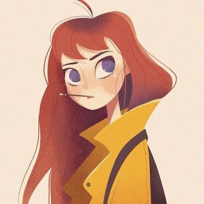 mewclip's profile picture. 