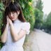 Thảo Vy (@guongsanh) Twitter profile photo Thảo Vy (@guongsanh) Twitter profile photo