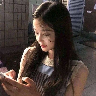 addr 0x3dE19C833e5d143c481843f33bD1660cF391B5d0有fo💕💯必回💕💯💯💯💯💯💯💯💯💯💯💯💯💯💯💯💯💯💯💯💯💯💯💯💯💯💯💯💯💯💯💯💯💯💯💯💯💯💯💯💯💯💯💯