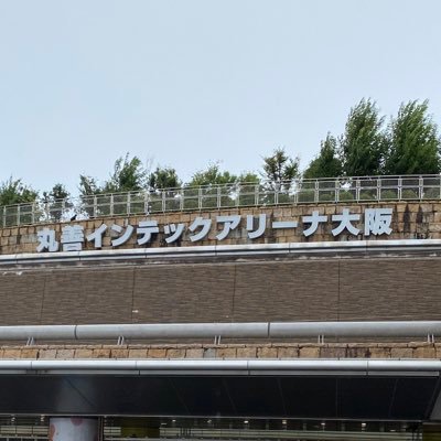 9IMTvPxszTjGKlp's profile picture. ｽﾃ成人