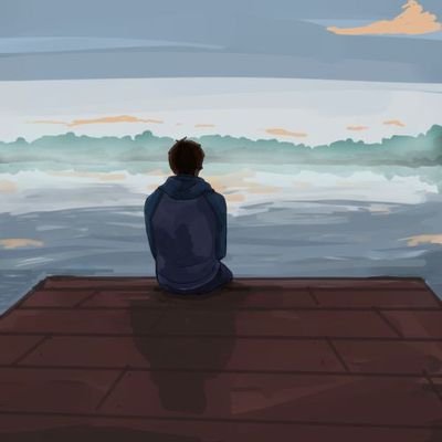 riz_wow's profile picture. Not even close to understand me!
