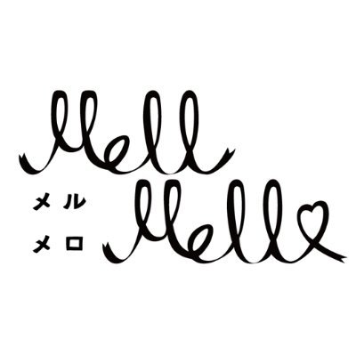 フルーツビール『MellMello(メルメロ)』さんのプロフィール画像