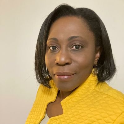 DrIreremena's profile picture. DrIreremena