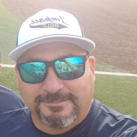 Coach Junior Torres(@coachjrtorres) 's Twitter Profileg