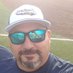 Coach Junior Torres (@coachjrtorres) Twitter profile photo Coach Junior Torres (@coachjrtorres) Twitter profile photo