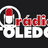 Rádio Toledo