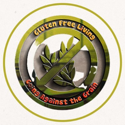 🍽 Spreading Awareness about Gluten-Free food
👨‍👩‍👦‍👦 A Website that Leads the Way to a Happy, Healthy #glutenfree Life
👇 Visit us