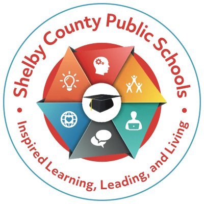 The Shelby County Public Schools Personnel Department. #SCthinksBigger #edchatky #edcampky #teachingjobs #competency