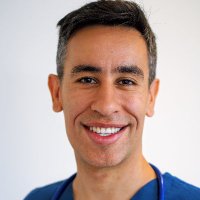Sam Pannick (@sam_pannick) 's Twitter Profile