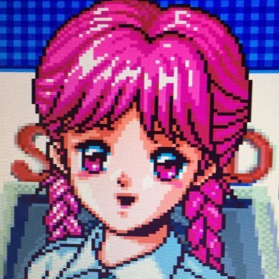 電気さんのプロフィール画像