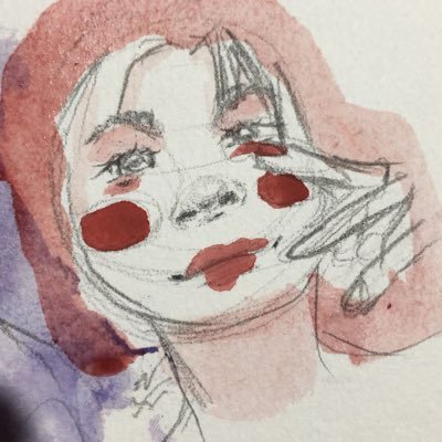 ayaさんのプロフィール画像