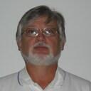 Thomas Wolfe - @WolfeThomas - Twitter