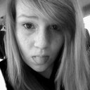 Laura McCarter - @ItsLahRuhBeotch - Twitter