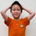 DAM DUC ANH (@son16842549) Twitter profile photo