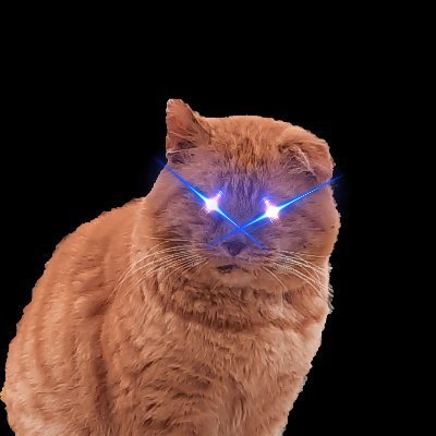 GeekSpoke's profile picture. 