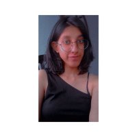 thedhruviguptaaa (@dhruvigupta12) 's Twitter Profile