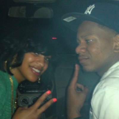 #ALRx2 #LLB4EVER❤️ #MANMAN4EVERR👼🏽👫❣️#LongLiveLengendaryVeez💙