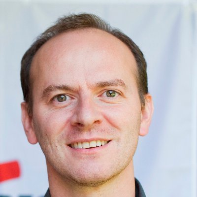 #NTDs advisor @msf_access.
#snakebite, #Ebola, #malaria, #VaccinesWork.