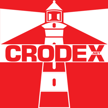 CrodexN Profile Picture