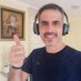 Roberto Coronel (@rhcoronel) Twitter profile photo Roberto Coronel (@rhcoronel) Twitter profile photo