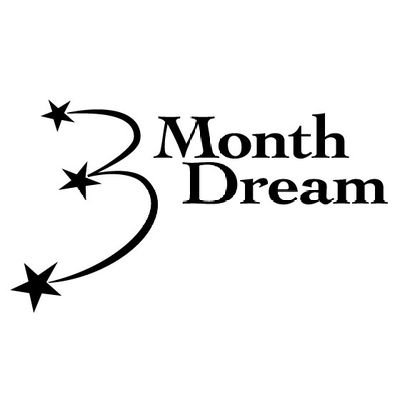 3 Month Dream 英語 恋愛 キャリアを攻略 3monthdream Twitter 3 Month Dream 英語 恋愛 キャリアを攻略 3monthdream Twitter