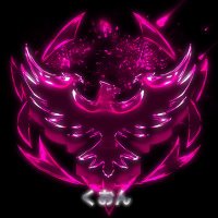 【Crow】大会垢 (@crow_sun7) 's Twitter Profile