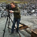 Bob Mitchell - @BobProfile - Twitter