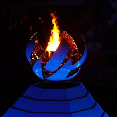 KerwinPak's profile picture. As long as there is determination and perseverance turned out to be a success.有志者事竟成。