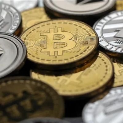 MariaMe18847259's profile picture. Simple