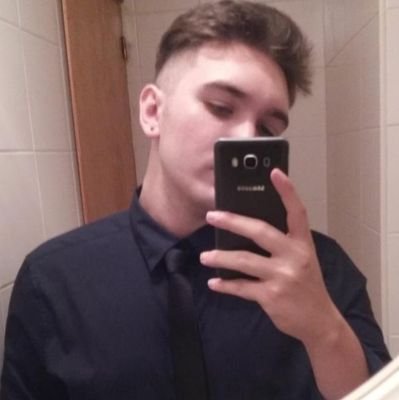 Christiaann311's profile picture. Graduado en Historia y sufridor del Levante