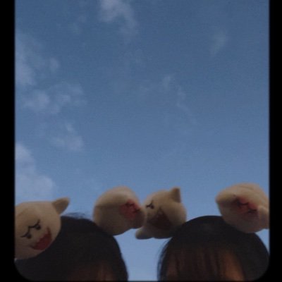 maching_san's profile picture. リモーネ先生🍋/BinTRoLL💚/レイクレ💙
声優→花江夏樹/内田雄馬/木村良平