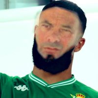 SOY TU CUÑAO (@polibetico) 's Twitter Profile Photo