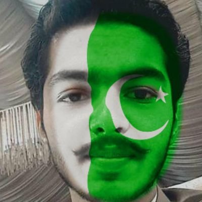 https://t.co/rWvJQQHUCh
proud to be muslim #محبت_مافیا
follow back 100%