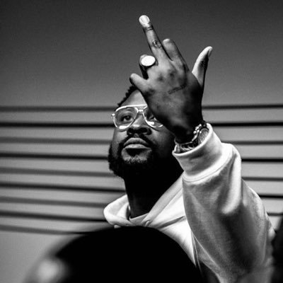 VistaOlomi's profile picture. 👻:𝖁𝖎𝖘𝖙𝖆- 𝖔𝖑𝖔𝖒𝖎95 𝒀𝒐𝒖𝒓 𝒅𝒆𝒔𝒊𝒓𝒆 𝒕𝒐 𝒔𝒖𝒄𝒄𝒆𝒆𝒅 𝒎𝒖𝒔𝒕 𝒃𝒆 𝒔𝒕𝒓𝒐𝒏𝒈𝒆𝒓 𝒕𝒉𝒂𝒏 𝒚𝒐𝒖𝒓 𝒇𝒆𝒂𝒓 𝒐𝒇 𝒍𝒐𝒔𝒊𝒏𝒈