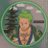 propagauchiste's profile image