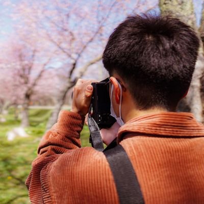 人口より牛が多い町出身で札幌在住。趣味で写真を撮ってます。カメラα6400→α7Cⅱ
https://t.co/AdNfef9PaZ