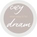 cozy dream fest • rest (@cozydreamfest) Twitter profile photo