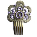 Ann French - @ann4spain - Twitter