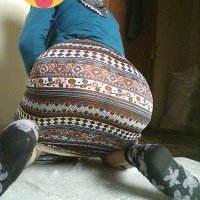 Dul Sema (@neriman3444) Twitter profile photo