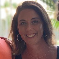 Meghan Gwin (@meghan_gwin) 's Twitter Profile