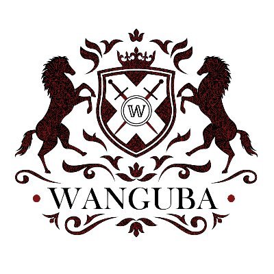 Wanguba Art Galleryさんのプロフィール画像