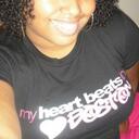 Atara - @xoxoTaraDoll - Twitter