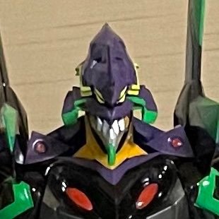 shin0102080600's profile picture. 