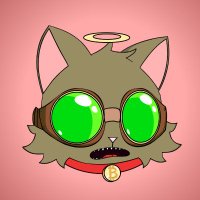 TheAlvah.pcc.eth (@xthealvahx) 's Twitter Profile