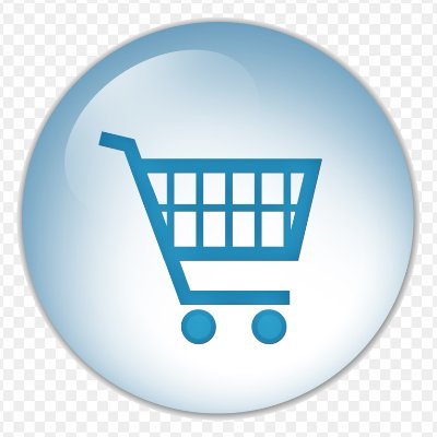 Enjoy Global Ebay Shopping
استمتع بالتسوق العالمي على موقع إيباي
