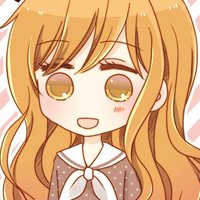 めいこ@マリみてオンリー参加 (@powerfulcocoa) 's Twitter Profile