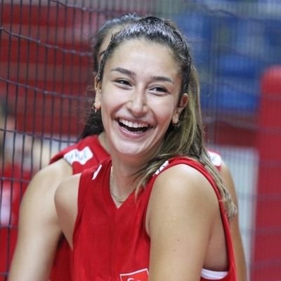 moncielceren's profile picture. varmak için heplere önce hiçi göze almalısın