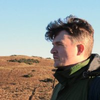 Sam Hall (@samjohnhall) 's Twitter Profile Photo