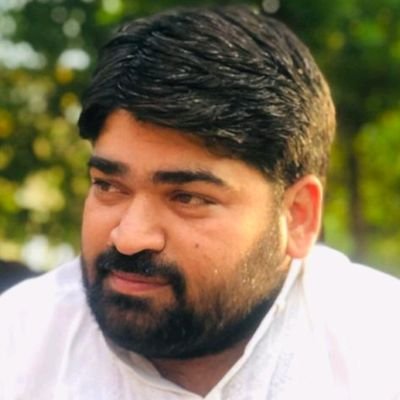 عکس عکس گماں گماں خیال سارے مسترد
صلی اللہ علیہ وآلہ وسلم
آپ نہیں تو کچھ نہیں سارے سہارے مسترد