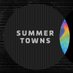 Summer Towns (@townssummer) Twitter profile photo Summer Towns (@townssummer) Twitter profile photo